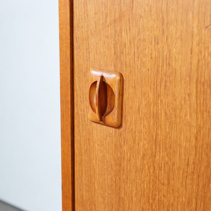 【comingsoon!】 Denmark Cabinet | ItemCode-VIND52 | 送料込