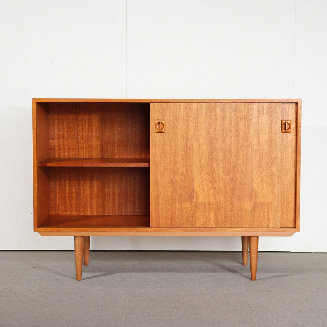 【comingsoon!】 Denmark Cabinet | ItemCode-VIND52 | 送料込