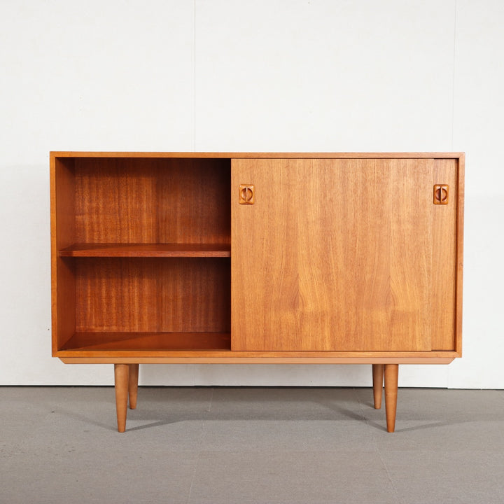 【comingsoon!】 Denmark Cabinet | ItemCode-VIND52 | 送料込