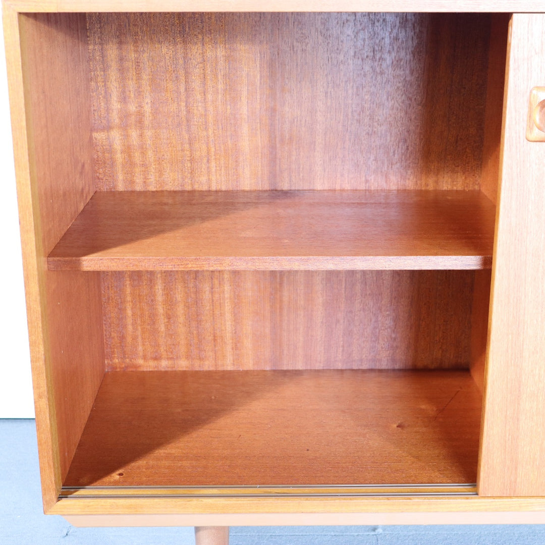 【comingsoon!】 Denmark Cabinet | ItemCode-VIND52 | 送料込