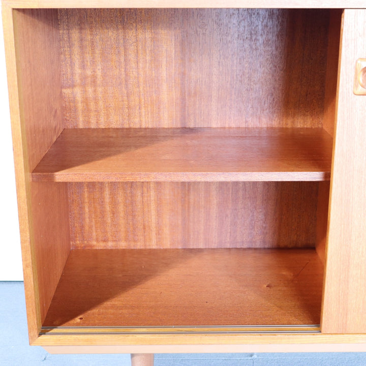 【comingsoon!】 Denmark Cabinet | ItemCode-VIND52 | 送料込