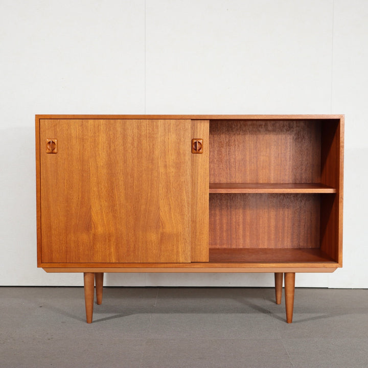【comingsoon!】 Denmark Cabinet | ItemCode-VIND52 | 送料込