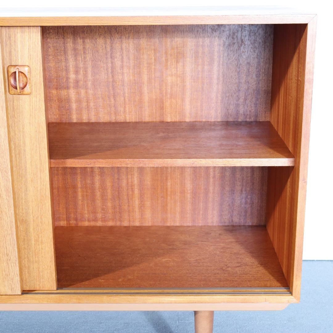 【comingsoon!】 Denmark Cabinet | ItemCode-VIND52 | 送料込