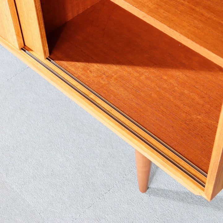 【comingsoon!】 Denmark Cabinet | ItemCode-VIND52 | 送料込