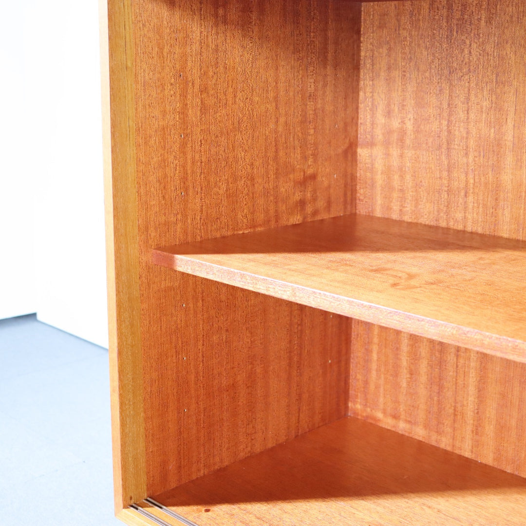 【comingsoon!】 Denmark Cabinet | ItemCode-VIND52 | 送料込