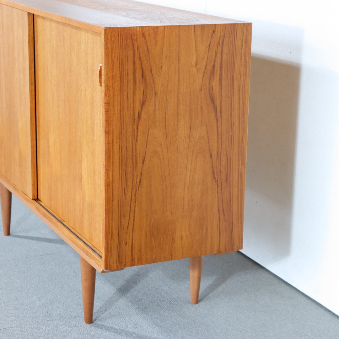 【comingsoon!】 Denmark Cabinet | ItemCode-VIND52 | 送料込