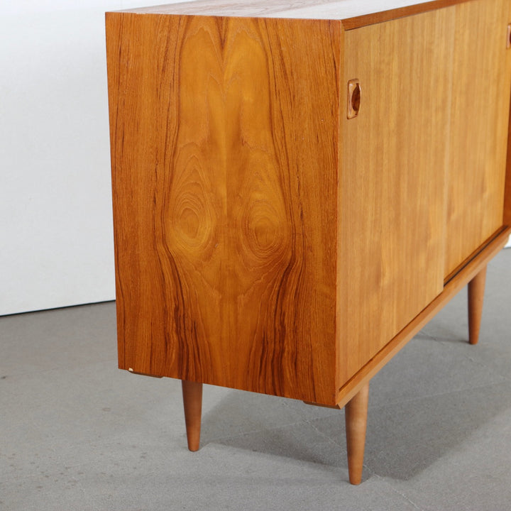 【comingsoon!】 Denmark Cabinet | ItemCode-VIND52 | 送料込