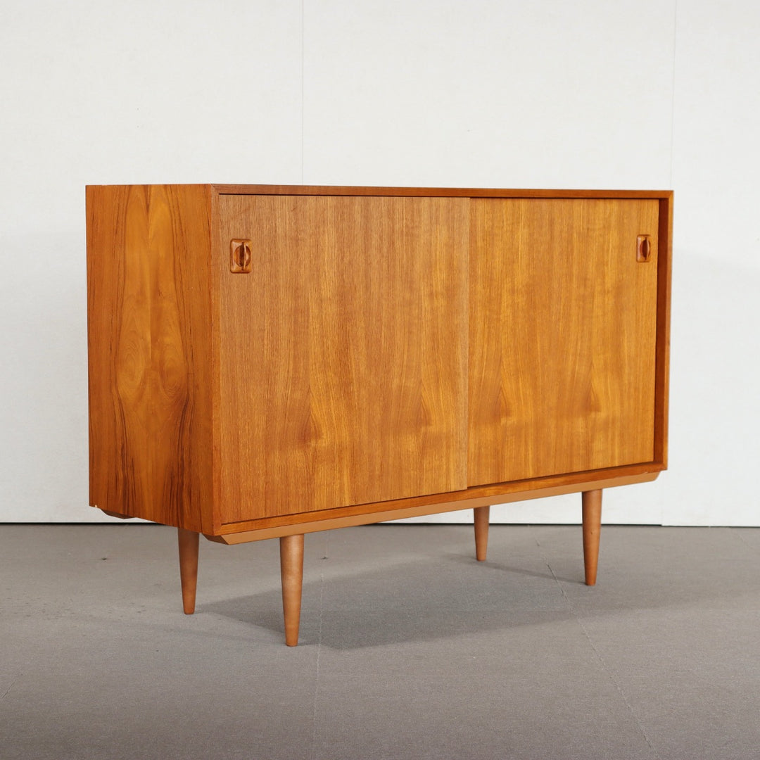 【comingsoon!】 Denmark Cabinet | ItemCode-VIND52 | 送料込