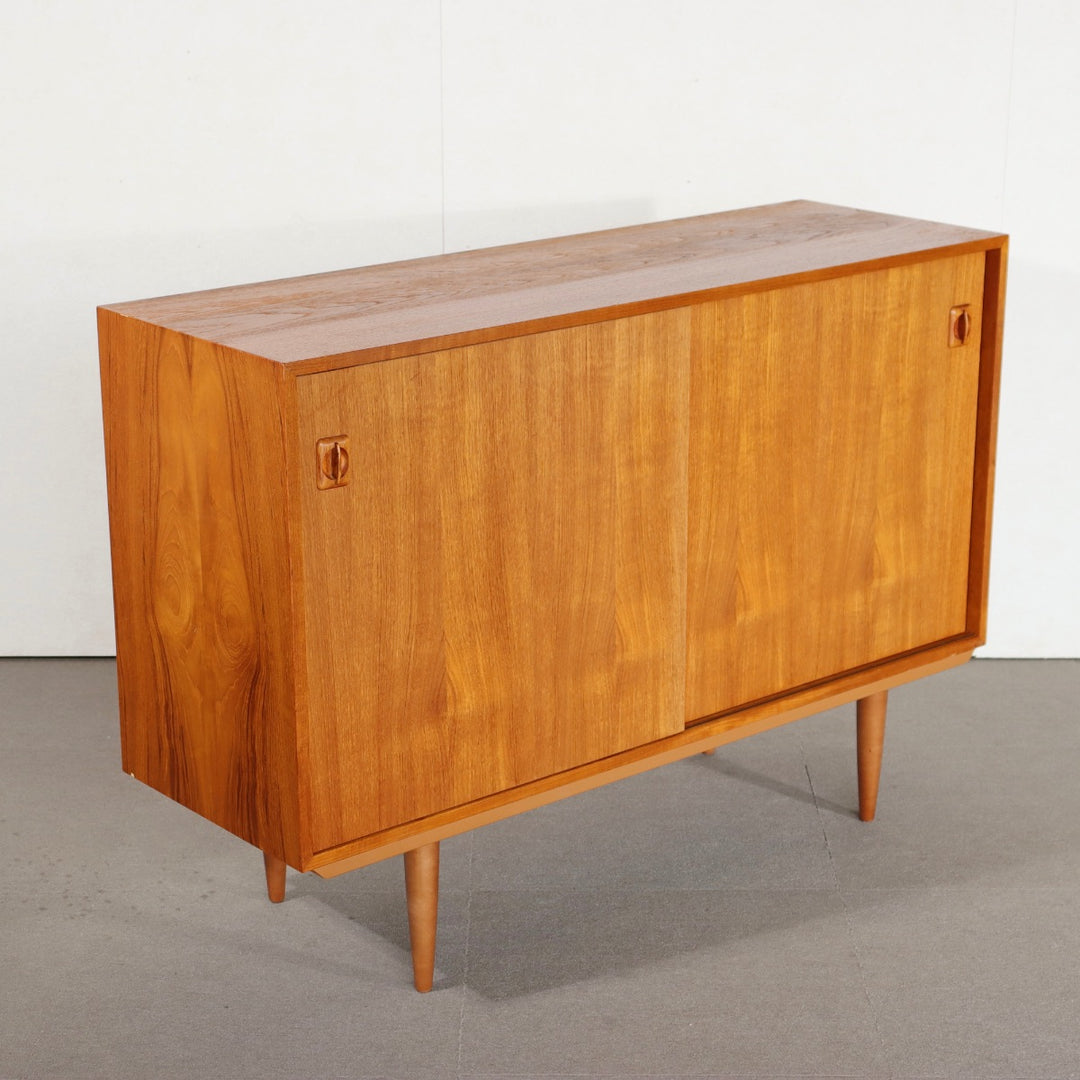 【comingsoon!】 Denmark Cabinet | ItemCode-VIND52 | 送料込