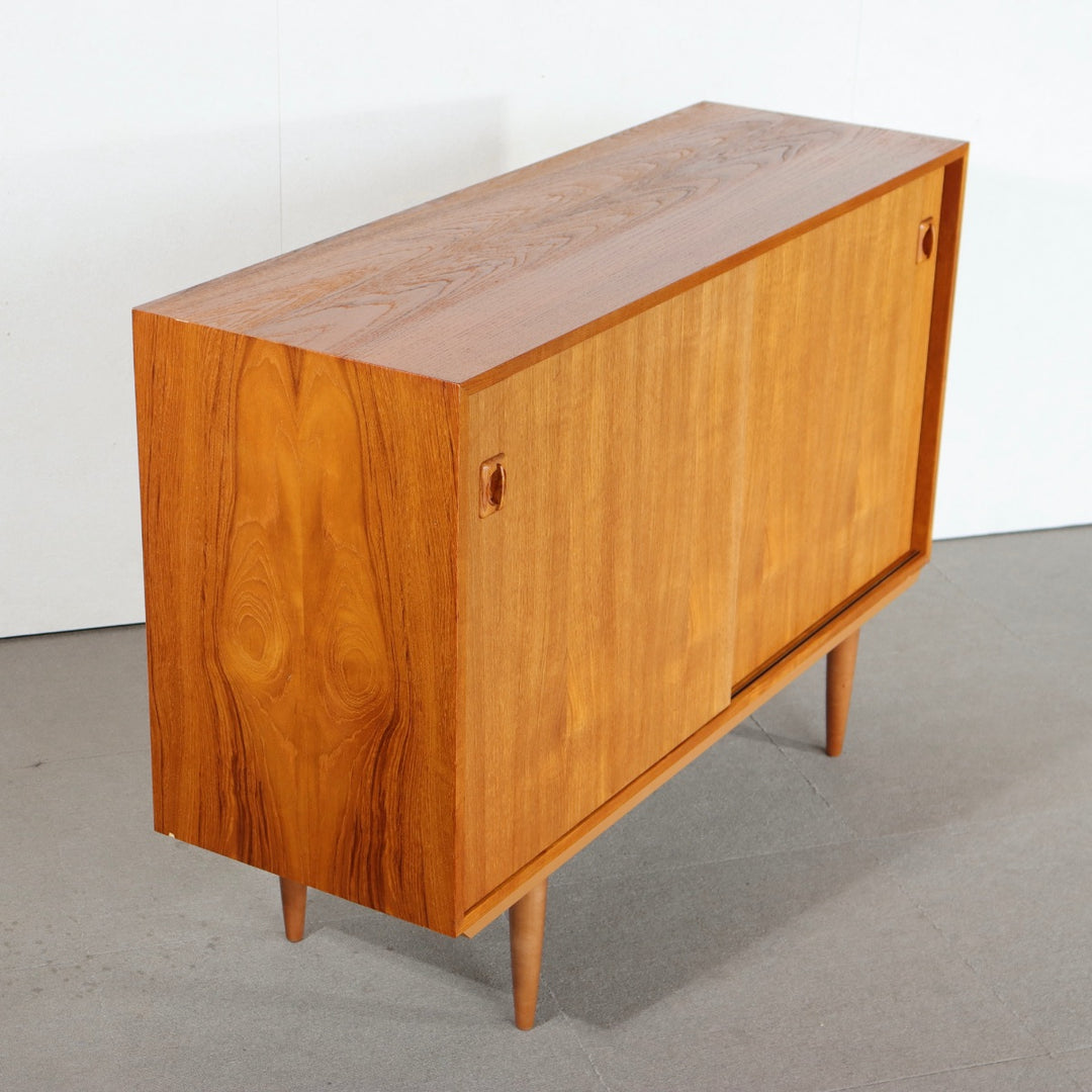 【comingsoon!】 Denmark Cabinet | ItemCode-VIND52 | 送料込