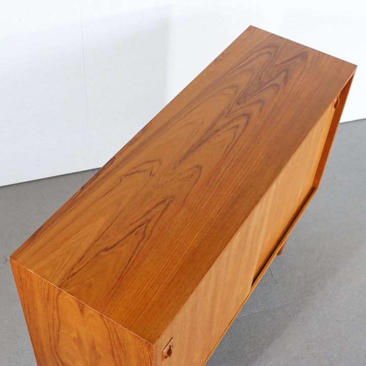 【comingsoon!】 Denmark Cabinet | ItemCode-VIND52 | 送料込