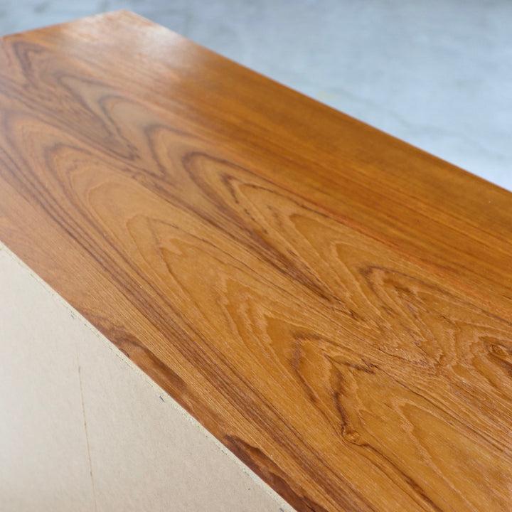 【comingsoon!】 Denmark Cabinet | ItemCode-VIND52 | 送料込