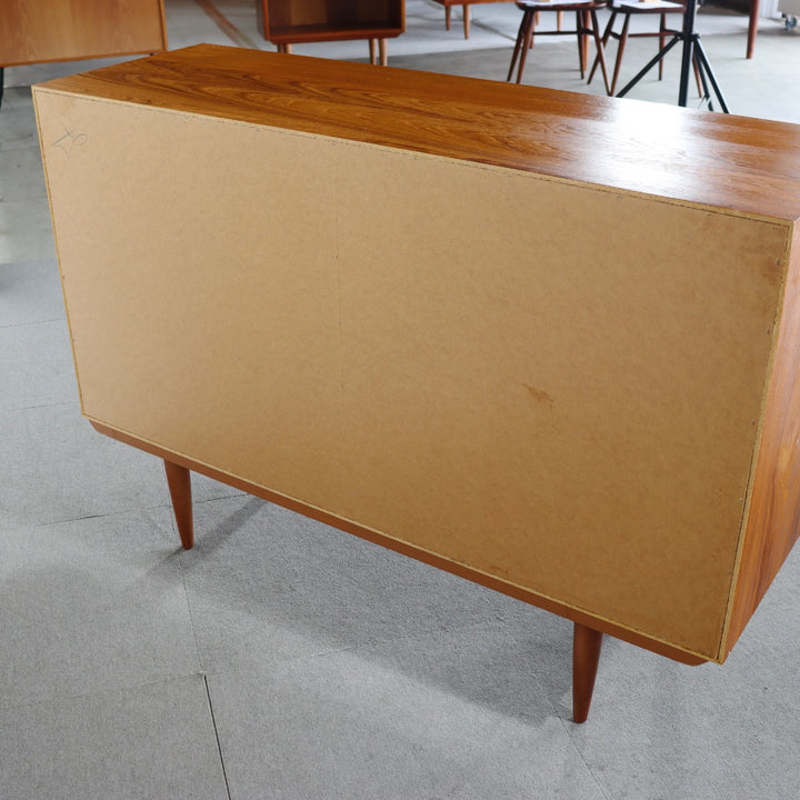 【comingsoon!】 Denmark Cabinet | ItemCode-VIND52 | 送料込