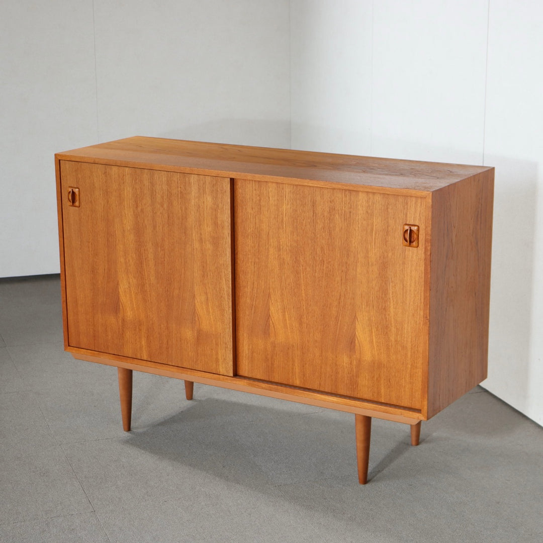 【comingsoon!】 Denmark Cabinet | ItemCode-VIND52 | 送料込