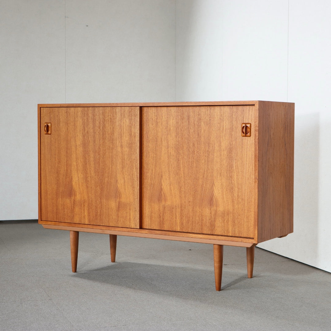 【comingsoon!】 Denmark Cabinet | ItemCode-VIND52 | 送料込