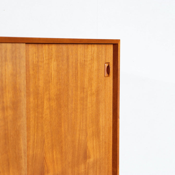 【comingsoon!】 Denmark Cabinet | ItemCode-VIND52 | 送料込