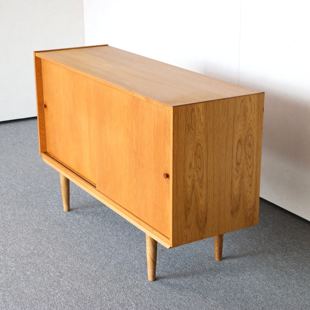 【comingsoon!】 Cabinet ItemCode-JORD105 | 送料込 |