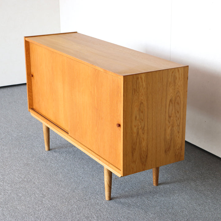 【comingsoon!】 Cabinet ItemCode-JORD105 | 送料込 |