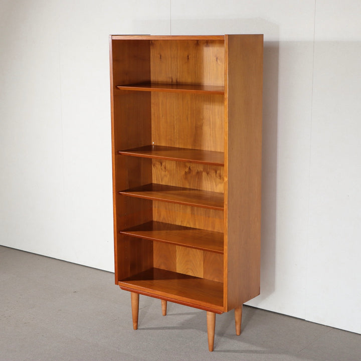 【comingsoon!】 Denmark Bookcase | ItemCode-VIND28 | 送料込