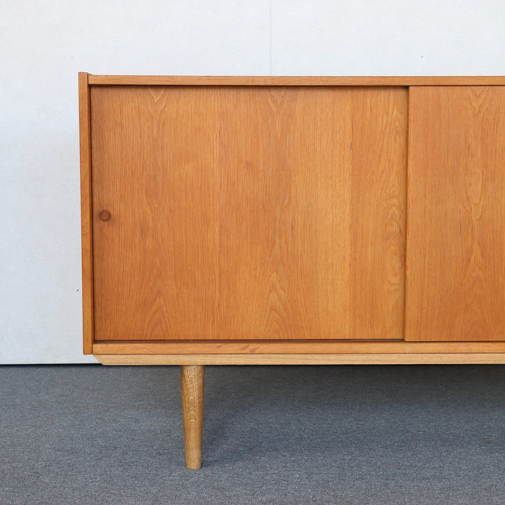 【comingsoon!】 Cabinet ItemCode-JORD105 | 送料込 |