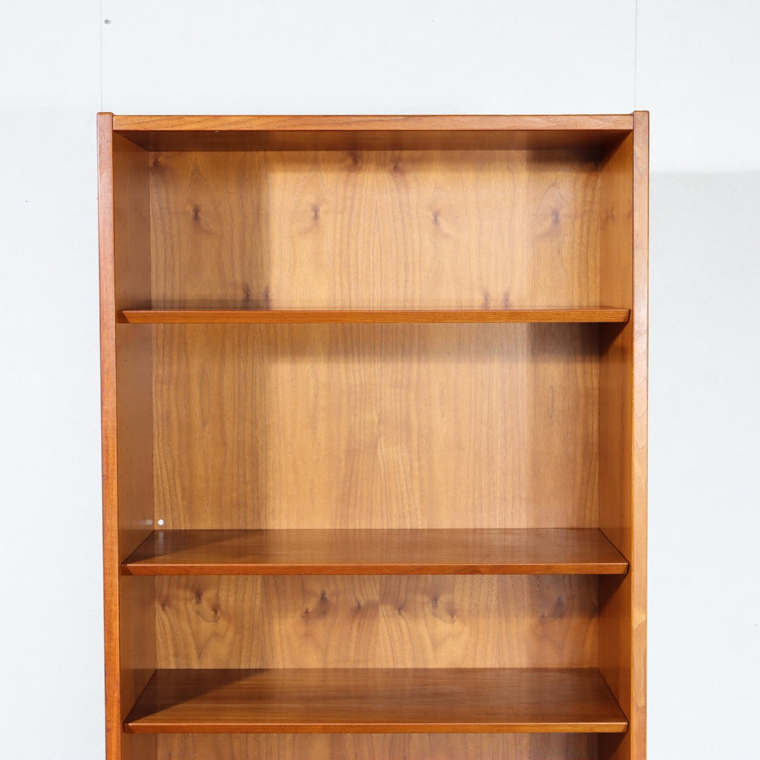 【comingsoon!】 Denmark Bookcase | ItemCode-VIND28 | 送料込