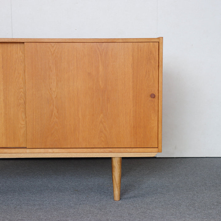 【comingsoon!】 Cabinet ItemCode-JORD105 | 送料込 |