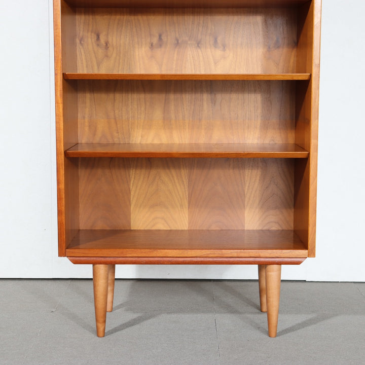 【comingsoon!】 Denmark Bookcase | ItemCode-VIND28 | 送料込