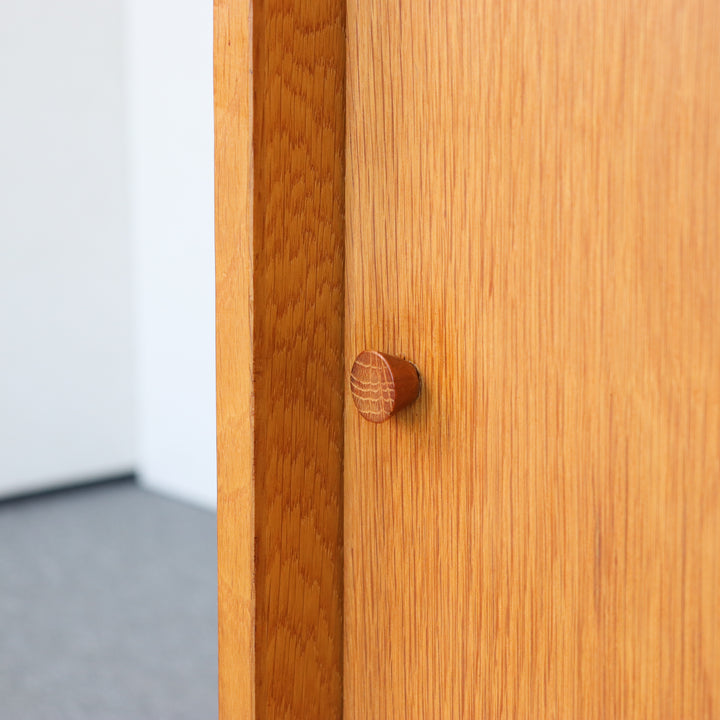 【comingsoon!】 Cabinet ItemCode-JORD105 | 送料込 |