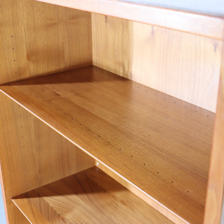 【comingsoon!】 Denmark Bookcase | ItemCode-VIND28 | 送料込