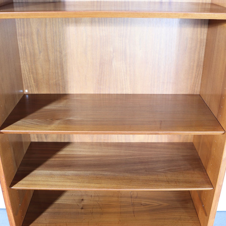 【comingsoon!】 Denmark Bookcase | ItemCode-VIND28 | 送料込