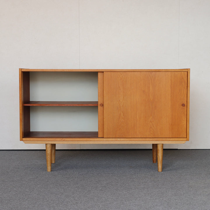 【comingsoon!】 Cabinet ItemCode-JORD105 | 送料込 |