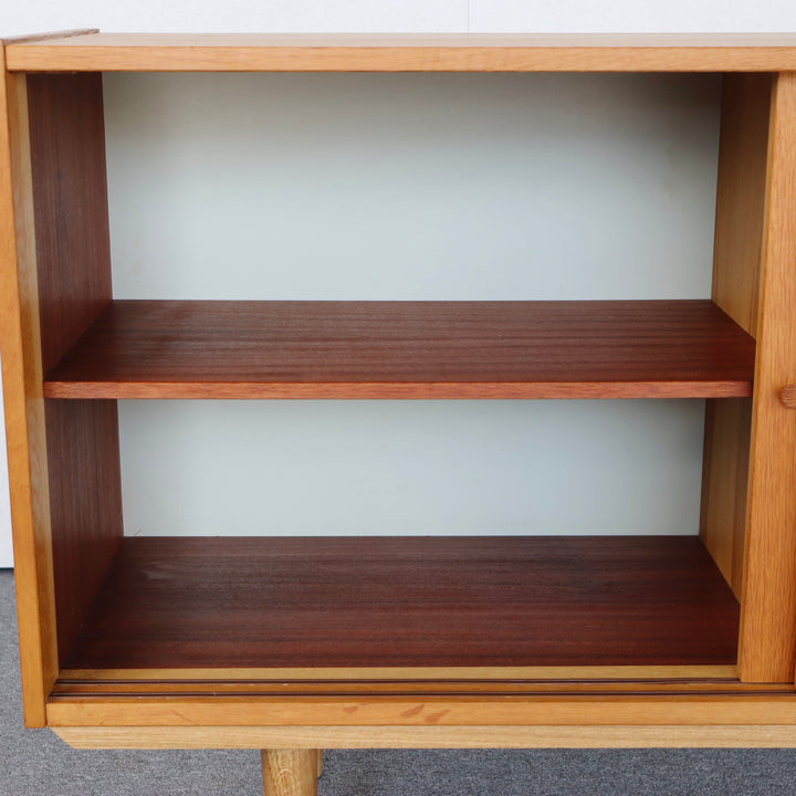【comingsoon!】 Cabinet ItemCode-JORD105 | 送料込 |