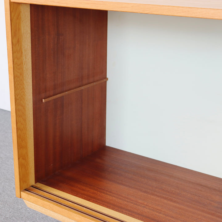 【comingsoon!】 Cabinet ItemCode-JORD105 | 送料込 |