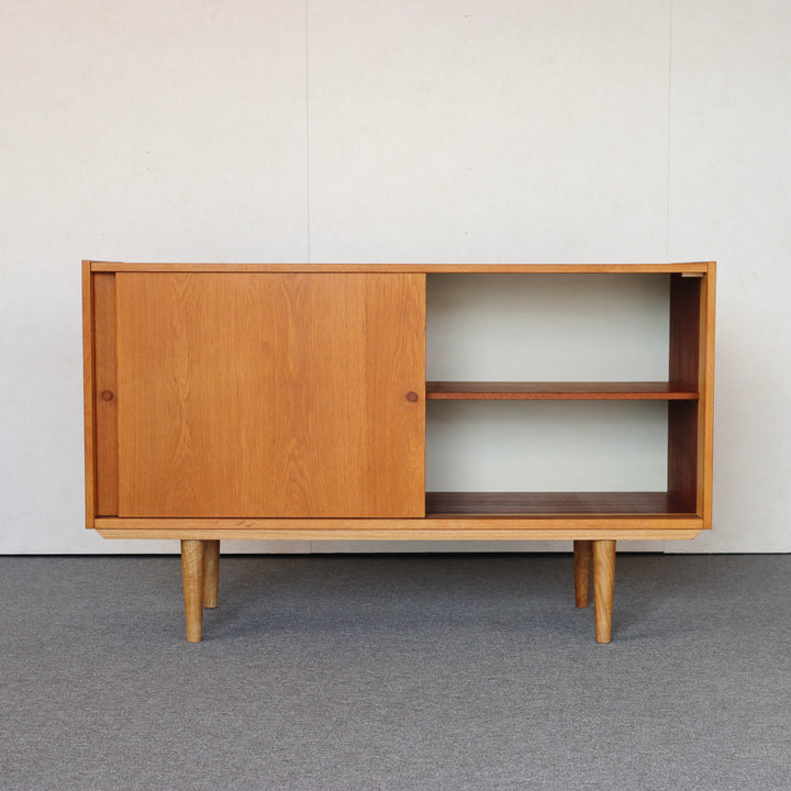 【comingsoon!】 Cabinet ItemCode-JORD105 | 送料込 |