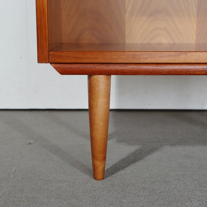【comingsoon!】 Denmark Bookcase | ItemCode-VIND28 | 送料込