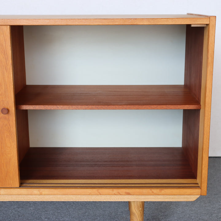 【comingsoon!】 Cabinet ItemCode-JORD105 | 送料込 |