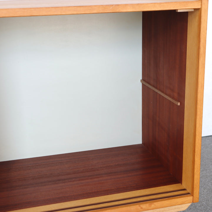 【comingsoon!】 Cabinet ItemCode-JORD105 | 送料込 |