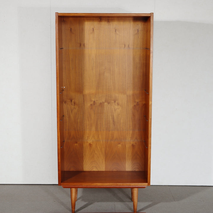 【comingsoon!】 Denmark Bookcase | ItemCode-VIND28 | 送料込
