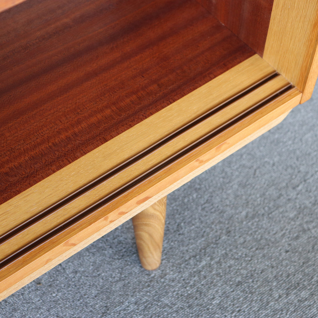 【comingsoon!】 Cabinet ItemCode-JORD105 | 送料込 |