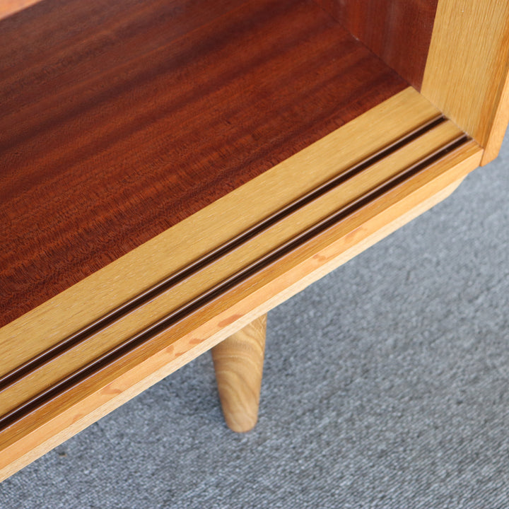 【comingsoon!】 Cabinet ItemCode-JORD105 | 送料込 |