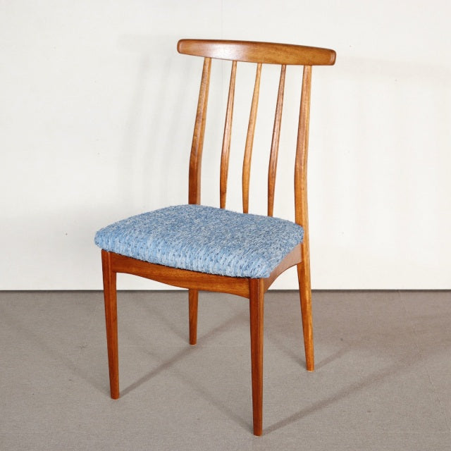ションヘル織機×ヴィンテージチェア model:No.1 ヤンガー製　送料込み ItemCode-27159c | 送料込