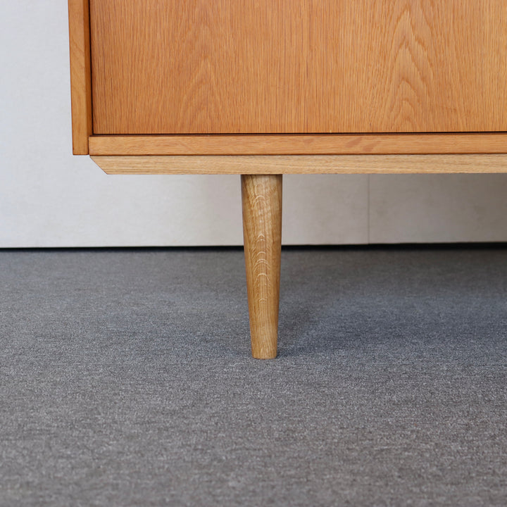 【comingsoon!】 Cabinet ItemCode-JORD105 | 送料込 |