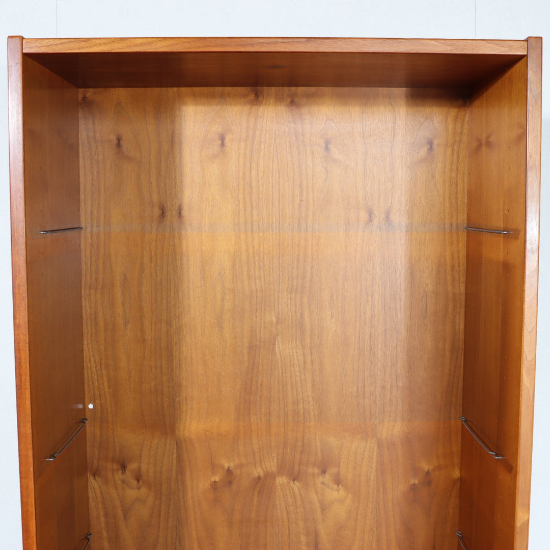 【comingsoon!】 Denmark Bookcase | ItemCode-VIND28 | 送料込