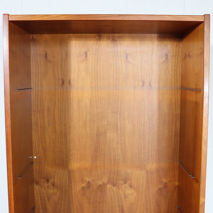 【comingsoon!】 Denmark Bookcase | ItemCode-VIND28 | 送料込