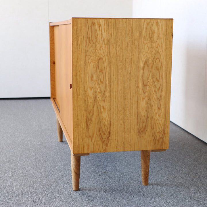 【comingsoon!】 Cabinet ItemCode-JORD105 | 送料込 |