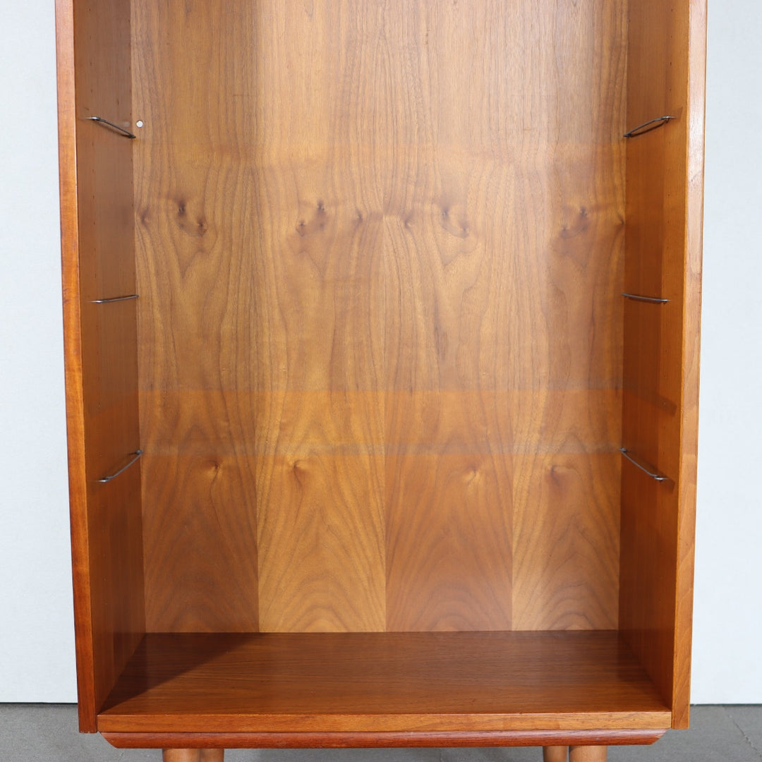 【comingsoon!】 Denmark Bookcase | ItemCode-VIND28 | 送料込