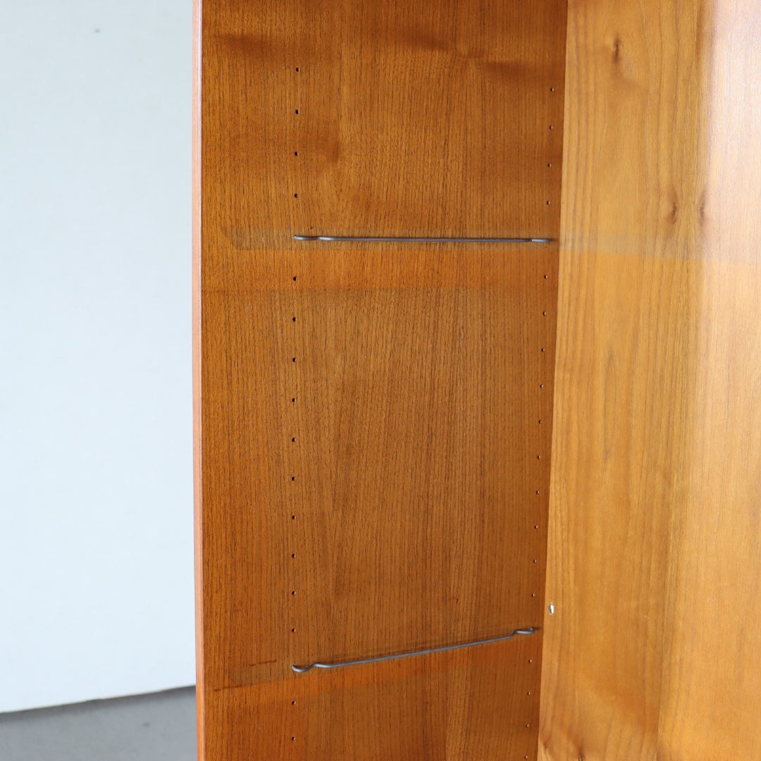 【comingsoon!】 Denmark Bookcase | ItemCode-VIND28 | 送料込
