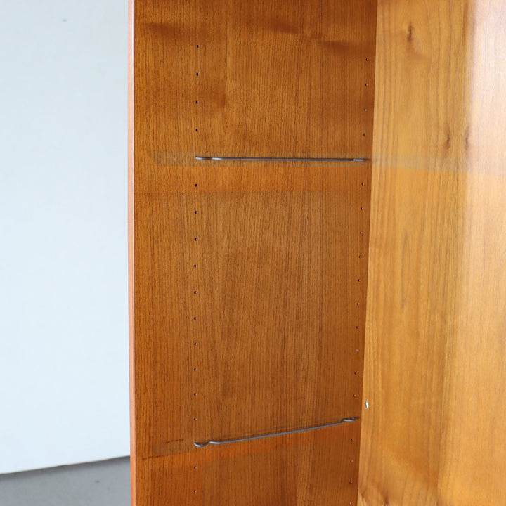 【comingsoon!】 Denmark Bookcase | ItemCode-VIND28 | 送料込