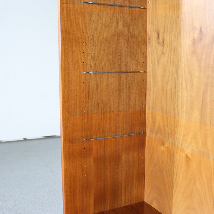 【comingsoon!】 Denmark Bookcase | ItemCode-VIND28 | 送料込