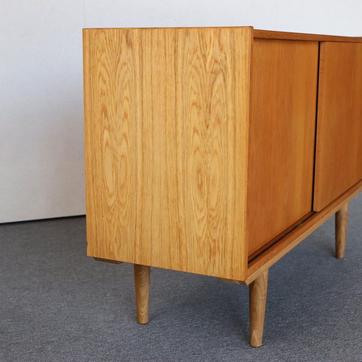 【comingsoon!】 Cabinet ItemCode-JORD105 | 送料込 |